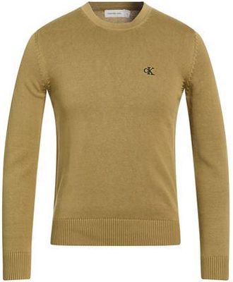Calvin Klein KNITWEAR - Jumpers on YOOX.COM