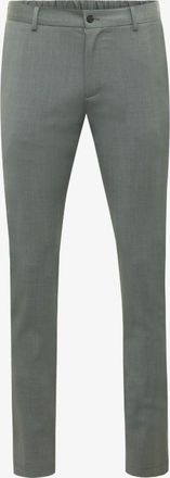Genti B-DYnamic Trousers | Groen