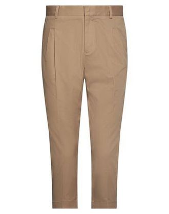 Daniele Alessandrini Pants