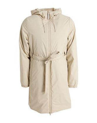 Rains COATS & JACKETS - Coats on YOOX.COM