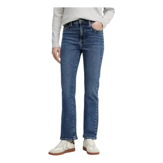 DKNY Dkny, Donna, Jeans, Blu, W30, new