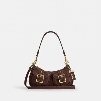 Coach Ashton Bag