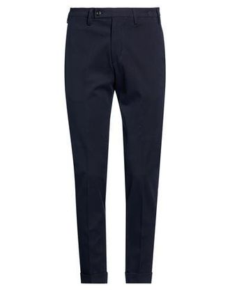 Michael Coal BOTTOMWEAR - Trousers on YOOX.COM