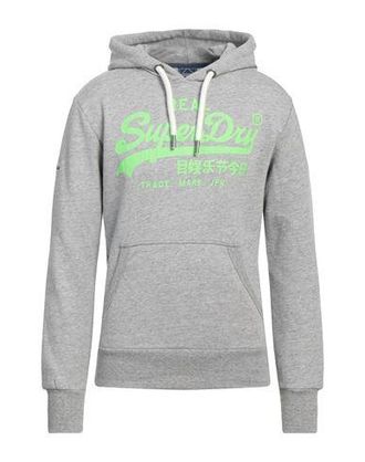 Superdry TOPWEAR - Felpe su YOOX.COM