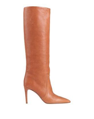 PARIS TEXAS FOOTWEAR - Boots sur YOOX.COM