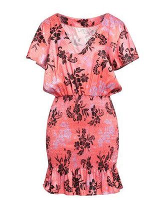 F**k Project VESTIDOS - Minivestidos en YOOX.COM