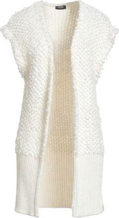 Liu Jo KNITWEAR - Cardigans on YOOX.COM