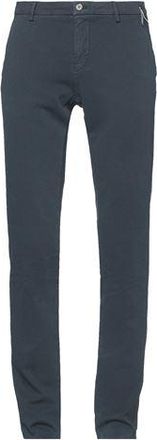 Mason's BOTTOMWEAR - Trousers sur YOOX.COM