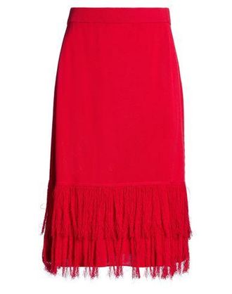 Antonia Zander Midi skirts