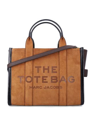 Marc Jacobs Taschen