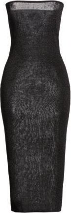 St.Agni KLEIDER - Midi-Kleider auf YOOX.COM