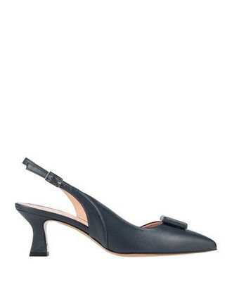 Vernissage SCHUHE - Pumps auf YOOX.COM