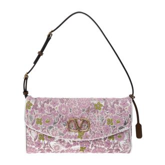 Valentino Garavani Donna, Borse, Multicolore, Taglia unica, new