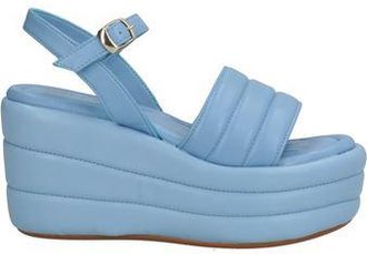 Paola Ferri FOOTWEAR - Sandals sur YOOX.COM
