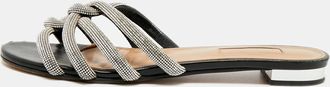 Aquazzura Aquazzura