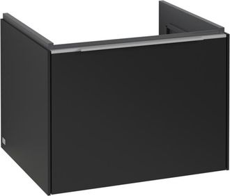 Villeroy & Boch Subway 3.0, 572x429x478 Mm, Mueble De Lavabo, 1 - Villeroy&boch