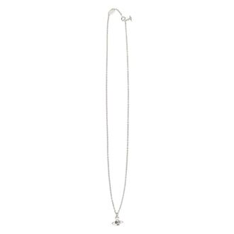 Vivienne Westwood Donna, Accessori, Grigio, Taglia unica, new