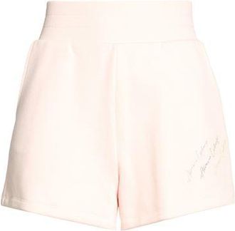 A|X Armani Exchange BOTTOMWEAR - Shorts e bermuda su YOOX.COM