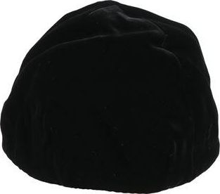 Giorgio Armani Hats