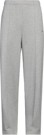 AMBUSH BOTTOMWEAR - Trousers on YOOX.COM