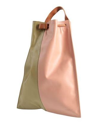 High BOLSOS - Mochilas en YOOX.COM