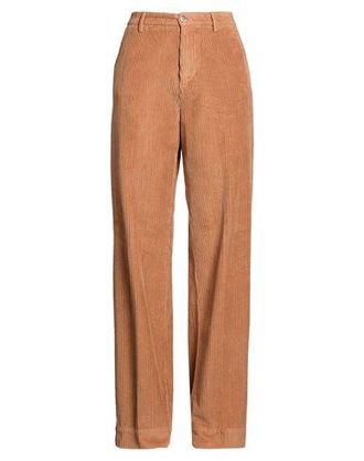 Re-hash HOSEN & R&Ouml;CKE - Hosen auf YOOX.COM