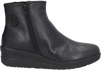 Cinzia Soft FOOTWEAR - Ankle boots on YOOX.COM