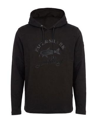 Paul & Shark CAMISETAS Y TOPS - Sudaderas en YOOX.COM