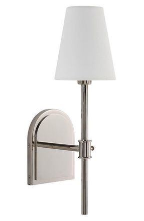 RENWIL Nowra Wall Sconce at Nordstrom