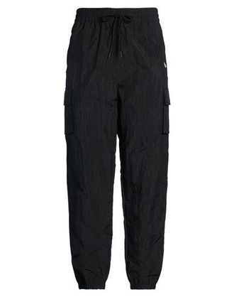 New Era BOTTOMWEAR - Trousers sur YOOX.COM