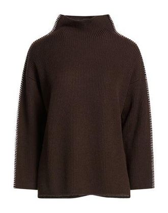 Max Mara STRICKWAREN - Rollkragenpullover auf YOOX.COM