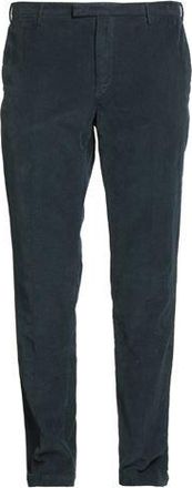 Pantaloni Torino BOTTOMWEAR - Trousers sur YOOX.COM