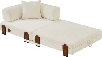 STILVORA Stilvora Sedia Da Ufficio Ergonomica Con Poggiapiedi E Supporto Lombare Ad Aria, Pelle, Nero