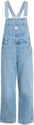 Levi's JUMPSUITS & TRACKSUITS - Dungarees sur YOOX.COM