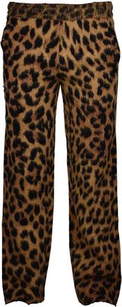 Palm Angels Joggshose