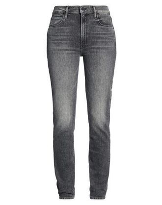 Mother HOSEN & R&Ouml;CKE - Jeanshosen auf YOOX.COM