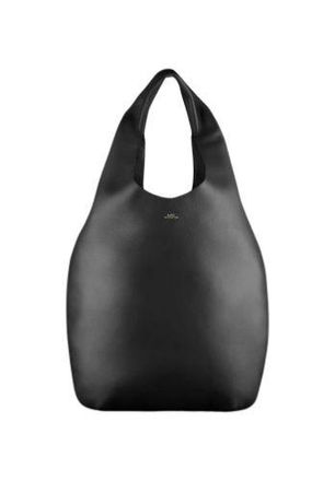 A.P.C. | Le Neige