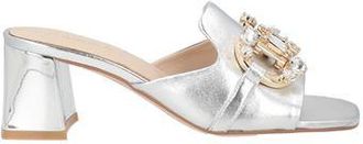 Tosca Blu FOOTWEAR - Sandals sur YOOX.COM