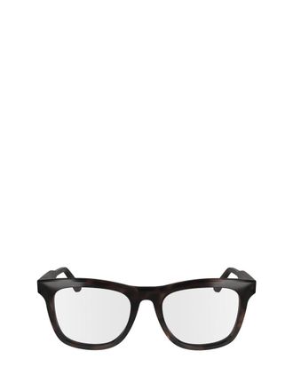 Calvin Klein Eyeglasses