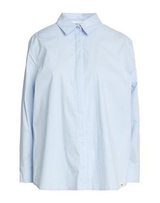 Dekker TOPWEAR - Shirts on YOOX.COM