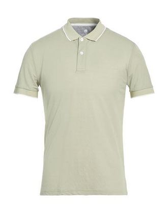 AT.P. CO TOPWEAR - Polo shirts on YOOX.COM