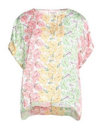 Mariuccia TOPWEAR - Tops on YOOX.COM