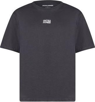 Jack & Jones CAMISETAS Y TOPS - Camisetas en YOOX.COM