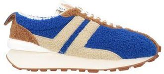 Lanvin CALZATURE - Sneakers su YOOX.COM