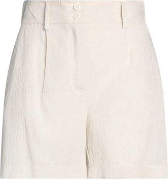 Tonello Shorts & Bermuda Shorts