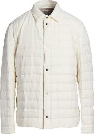 Herno COATS & JACKETS - Puffers on YOOX.COM