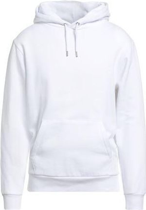 Encré Sweatshirts