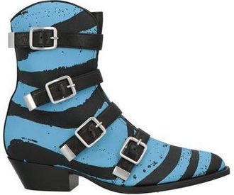 Philosophy di Lorenzo Serafini FOOTWEAR - Ankle boots sur YOOX.COM