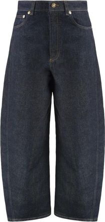 Givenchy Mujer, Vaqueros, Azul, Talla: W28