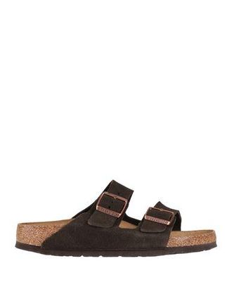Birkenstock Sandals